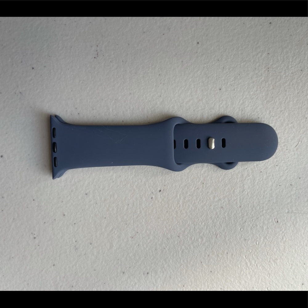 New Apple Watch band 38/40mm